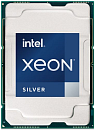 4XG7A63468 Lenovo ThinkSystem SR650 V2 Intel Xeon Silver 4310 12C 120W 2.1GHz Processor Option Kit w/o Fan