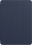 1000590493 Чехол-обложка Smart Folio for iPad Air (4th generation) - Deep Navy