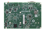 6159107 WAFER-RK3568