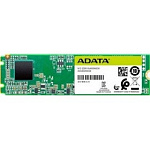 1769021 SSD A-DATA M.2 240GB Ultimate SU650 ASU650NS38-240GT-C