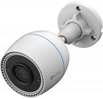 1587825 Камера видеонаблюдения IP Ezviz C3TN 1080P 2.8-2.8мм цв. корп.:белый (CS-C3TN (1080P,W1))