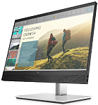 8PG53EA#ACB HP ProDesk 400 G5 Mini In One 24'' Core i5-9500T,8GB,256GB,Slim kbd/mouse,Intel 9560 AC 2x2 BT,Type-C cable,Win10Pro(64-bit),1-1-1 Wty 8PG53EA#ACB HP ProDesk 400 G5 Mini In One 24'' Core i5-9500T,8GB,256GB,Slim kbd/mouse,Intel 9560 AC 2x2 BT,Type-C cable,Win10Pro(64-bit),1-1-1 Wty