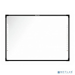 IQBoard DVT TN078 Интерактивная доска 78", цифровые камеры, 10 касаний, USB, 4:3, win10