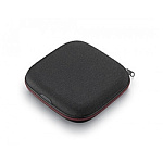 3403413040 Запасной кейс для Plantronics Blackwire 700