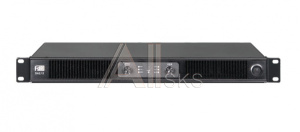 Усилитель мощности FDB audio DA2.12
