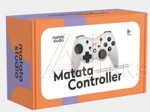 Bluetooth-контроллер Матата (Matata Controller) для Винчибот (VinciBot) Bluetooth-контроллер Матата (Matata Controller) для Винчибот (VinciBot)