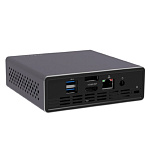 11030399 Digma Pro Minimax [DPP3-8CXN01] dk.grey/black U1 {i3 1215U/8Gb/SSD256Gb UHDG/noOS} (1981169)