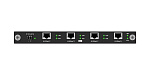 138189 Карта выхода HDBaseT 4К Digibird [DB-VWC2-HP-OC-4KHDBT4] 4-канальная