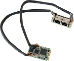 6108730 MEC-LAN-M002-R1/UB0111