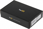 1539914 Блок питания TopON TOP-AP204 85W 20V-20V 4.25A от бытовой электросети