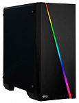 ПК IRU Game 520B4GE MT Ryzen 5 3600 (3.6) 16Gb 1Tb 7.2k SSD240Gb GTX1660 6Gb Free DOS GbitEth 500W черный (1617318) ПК IRU Game 520B4GE MT Ryzen 5 3600 (3.6) 16Gb 1Tb 7.2k SSD240Gb GTX1660 6Gb Free DOS GbitEth 500W черный (1617318)