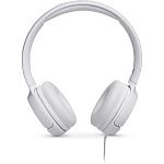 1969923 Гарнитура TUNE 500 WHITE JBL