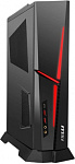 1618237 ПК MSI Trident A 11TC-2240RU MT i5 11400F (2.6) 16Gb 1Tb 7.2k SSD512Gb RTX3060 12Gb Windows 11 Home GbitEth WiFi BT 450W черный