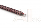 35167 Акустический кабель DALI SC RM230ST / 2 x 3 м