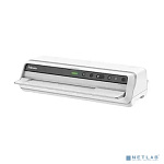 Ламинатор Fellowes Venus A3, 75-250 мкм, до 218 см/мин, нагрев 30 сек,AutoSense, APTS, 6 валов [FS-57467]