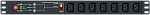 6152769 ATS-1602-C