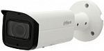 1890605 Камера видеонаблюдения IP Dahua DH-IPC-HFW2231T-ZS-S2(QH) 2.7-13.5мм цв. корп.:белый (DH-IPC-HFW2231TP-ZS-S2)