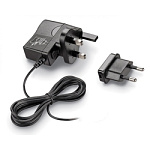8362569201 Plantronics ACDC-M22