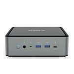 1976758 IRBIS IMFPC103 Gray/black { i5-1135G7 /16GB/512GB SSD/W11Pro}