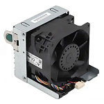 11072556 Supermicro FAN-0195L4