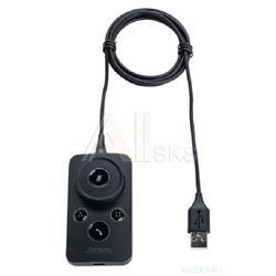 5255220950 Jabra Engage LINK USB A, MS 5255220950 Jabra Engage LINK USB A, MS