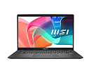 Ноутбук MSI Modern 14 F1MG-846RU 14" FHD (1920*1080)IPS, Core 5 120U, 16GB DDR4(16GB*1), 512 GB SSD, Intel Graphics,backlight,46.8Whr,1.5kg,Win11 Pro,