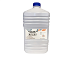Тонер CE08-C (CPT) для XEROX AltaLink C8045/8030/8035, Color C60/70 (Japan) Cyan, 630г/бут, (унив.), CET111040630