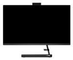 F0GJ00XPRK Lenovo IdeaCentre AIO 3 27IAP7 27" FHD (1920x1080) IPS 250N, i5-13420H, 2x8GB DDR4-3200, 1TB SSD M.2, Intel UHD, WiFi6, BT, HD Cam, Wireless KB&Mouse,