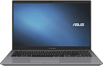 1373486 Ноутбук Asus Pro P3540FA-BQ0896R Core i7 8565U/16Gb/SSD512Gb/Intel UHD Graphics 620/15.6"/FHD (1920x1080)/Windows 10 Professional/grey/WiFi/BT/Cam/Bag
