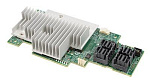 1193771 RAID-контроллер Intel Celeron Рейд контроллер SAS/SATA RMS3AC160 947032 INTEL 1193771 RAID-контроллер Intel Celeron Рейд контроллер SAS/SATA RMS3AC160 947032 INTEL