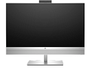 Моноблок HP EliteOne 870 G9 All-in-One NT 27" IPS FHD(1920x1080)Core i7-14700,16GB,512GB,eng/rus kbd,mouse,Height Adjust Stand,WiFi,BT,5MP,DOS,1Wty (ц