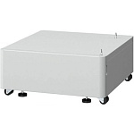 1909265 Пьедестал Plain pedestal Type-S3 (5545C001)