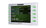 92454 Панель управления Crestron TSW-730-W-S