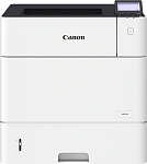 1000406007 Лазерный принтер Canon i-SENSYS LBP351x