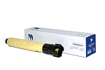 npr_C5388 Картридж NVP совместимый NV-106R04044 Yellow