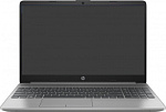 1840554 Ноутбук HP 255 G8 Ryzen 5 3500U 8Gb SSD256Gb AMD Radeon 15.6" TN HD (1366x768) noOS silver WiFi BT Cam (34P77ES)