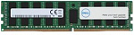 379469 Память DDR4 Dell 370-ACNW 32Gb DIMM ECC Reg PC4-19200 2400MHz