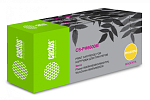 Cactus CS-PH6600М 106R02234 пурпурный бар.в компл. (6000стр.) для Xerox Ph 6600 /WC 6605