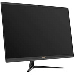 11050832 Acer Aspire C27-1800 [DQ.BKKCD.00C] Black 27" {Full HD i5 1335U/16Gb/SSD512Gb/Iris Xe/CR/W11H/kb/m}