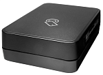 3JN69A HP Jetdirect 3100w BLE/NFC/Wireless Accy