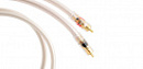 24472 Межкомпонентный кабель Atlas Equator MK III 6N Integra 0.75 м [разъем RCA]