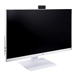 11048729 HIPER V30 [V30-i5144R16N5H6UHI6DPBWMKWP] White 27"{Ultra HD i5 14400/16GB/512GB SSD/W11}