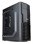 1188152 ПК IRU Home 317 MT i7 9700F (3)/16Gb/1Tb 7.2k/SSD240Gb/RTX2060 6Gb/Free DOS/GbitEth/550W/черный