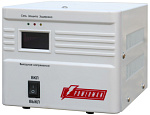 POWERMAN AVS 1000A