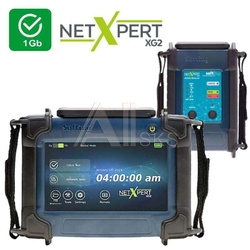 1544135213 NX-XG2-1G