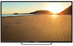1562290 Телевизор LED PolarLine 40" 40PL51TC черный FULL HD 50Hz DVB-T DVB-T2 DVB-C (RUS)