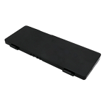 Стандартная АКБ BTS101. 11.4V/3500 mAh Li-Ion Battery, 3S1P для Winmate