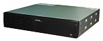 611471 Батарея для ИБП Eaton 9130 EBM 1500 RM