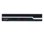 DT.VUMER.002 ACER Veriton N6680G Intel Core i5 11500, 8GB DDR4 2666 ,512 GB M.2 PCIe SSD , Intel UHD Graphics , VESA, USB KB&Mouse, Win 10 Pro