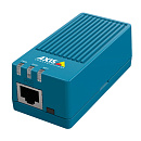 7903213 Видеокодер AXIS M7011 (0764-001)